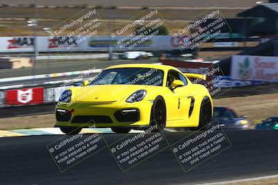 media/Oct-23-2022-Speed Ventures (Sun) [[4be0d5e9e0]]/Green Group/Session 3 (Turn 3)/